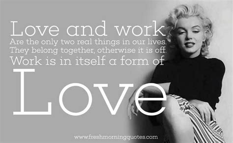 10 Beautiful Marilyn Monroe Love Quotes - Freshmorningquotes | Marilyn monroe quotes ...