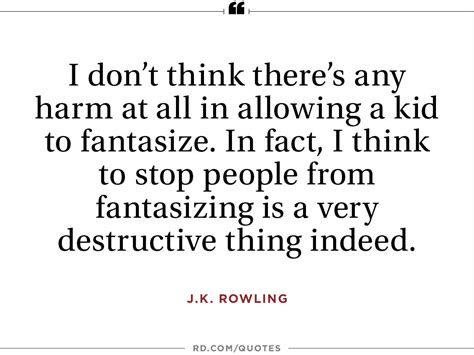 Jk Rowling Quotes. QuotesGram