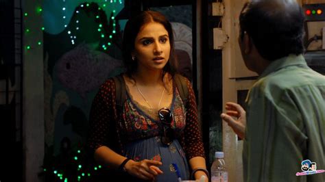 Kahaani International film Kahaani - Frank Movie Reviews