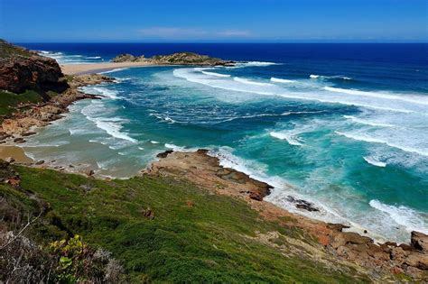 THE 30 BEST Places to Visit in Plettenberg Bay (UPDATED 2024)