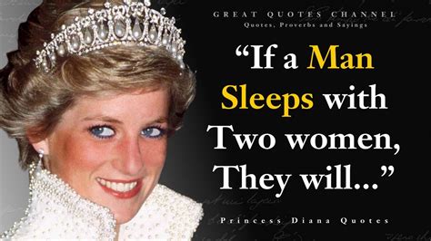 Most Profound Princess Diana Quotes That Amaze With Their Wit and Wisdom | Quotes And Aphorisms ...