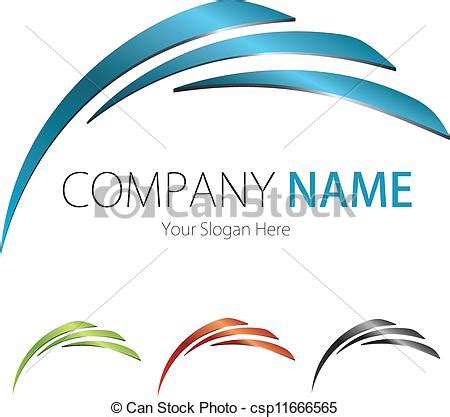 Company logo clipart 20 free Cliparts | Download images on Clipground 2024