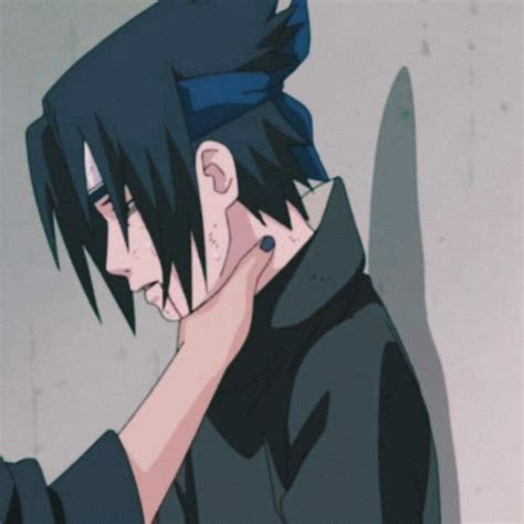 Aesthetic Anime Pfp Naruto Anime Pfp Naruto 4371 Naruto Forum Avatars | Images and Photos finder