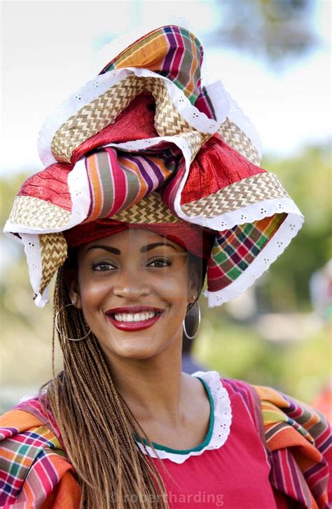 jamaican headdress - Google Search | Jamaican women, Caribbean fashion, Jamaican culture