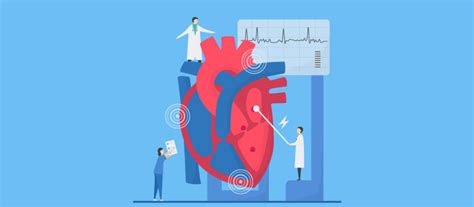 6 Most Common Causes of Heart Disease - BuzzRx