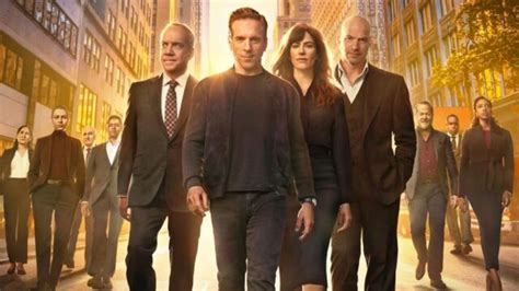 Billions Season 7 Episode 2 Recap & Speculation