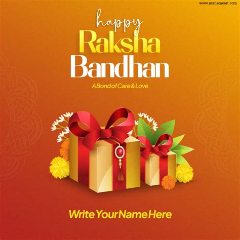 Download Over 999+ Raksha Bandhan Images - Incredible Collection of ...