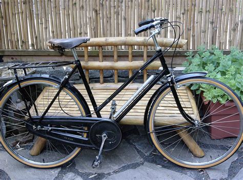 Raleigh Tourist 1950 | Bicycle, Raleigh bikes, Vintage bicycles