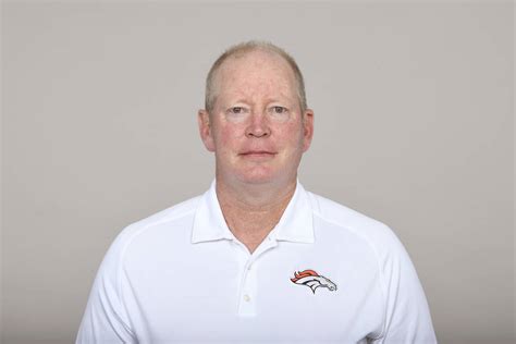 Raiders’ John Pagano, Broncos’ Bill Musgrave meet again | Las Vegas Review-Journal