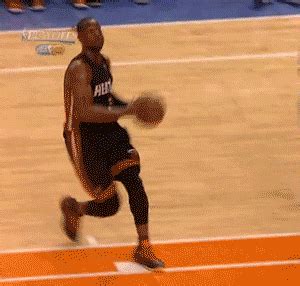 basketball swag basketball gif | WiffleGif