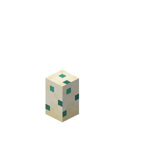 Turtle Egg – Official Minecraft Wiki