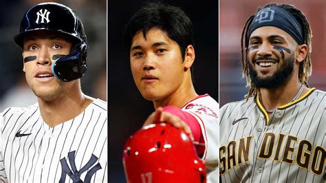 MLB opening day: 4 storylines to watch : NPR