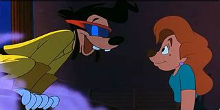 Stand Out Lyrics from A Goofy Movie | Disney Song Lyrics