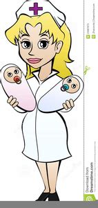 Nurse Meeting Clipart | Free Images at Clker.com - vector clip art online, royalty free & public ...