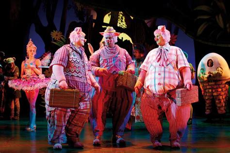 Shrek The Musical | Shrek costume, Shrek, Pig costumes