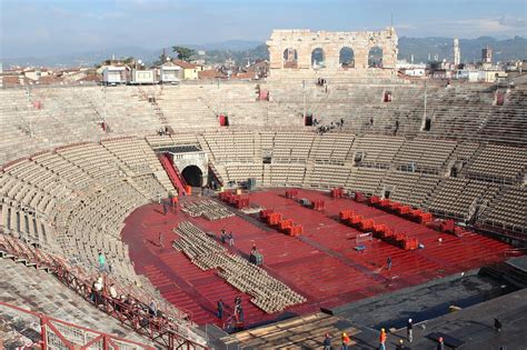 Arena Verona Veneto - Free photo on Pixabay - Pixabay