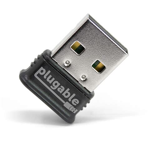 The Best USB Bluetooth Adapter - [2021 Review & Buyers Guide] - The Great Device