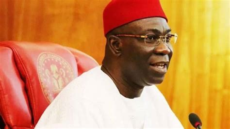 Alleged organ harvesting: Ekweremadu’s daughter suffering from kidney failure - Report - Daily ...