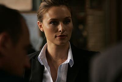 10x01 : ADA Kim Greylek - Law and Order SVU Photo (2582147) - Fanpop