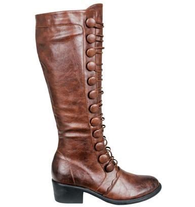 New boots from Foschini | Boots, Shoes, Shoe stores online