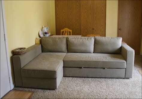 Enhancing a Stylish HOME With Sectional sleeper sofa ikea | Interior & Exterior Ideas