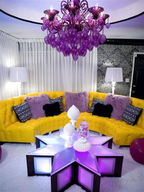 7 Surprising Paint Color Combinations That Look Fantastic in Any Room ...