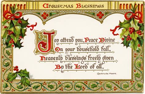 free religious christmas cards clipart 20 free Cliparts | Download images on Clipground 2019