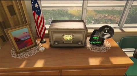 The 7 Best Fallout 4 Radio Mods to Enhance Your Listening Experience | Slide 9 | Fallout 4