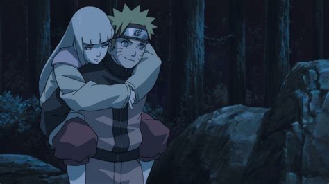 Naruto Shippuden: The Movie - Apple TV