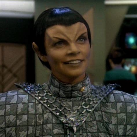 Category:Romulan subcommanders | Memory Beta, non-canon Star Trek Wiki | Fandom powered by Wikia