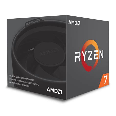 AMD Ryzen 7 2700 is the new gold medalist in our Top Laptop CPU Ranking