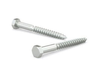 Unleashing Precision Fastener - M-Pipe & Fitting Solution Inc