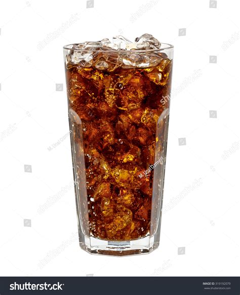 3,322 Pepsi Glass Stock Photos, Images & Photography | Shutterstock