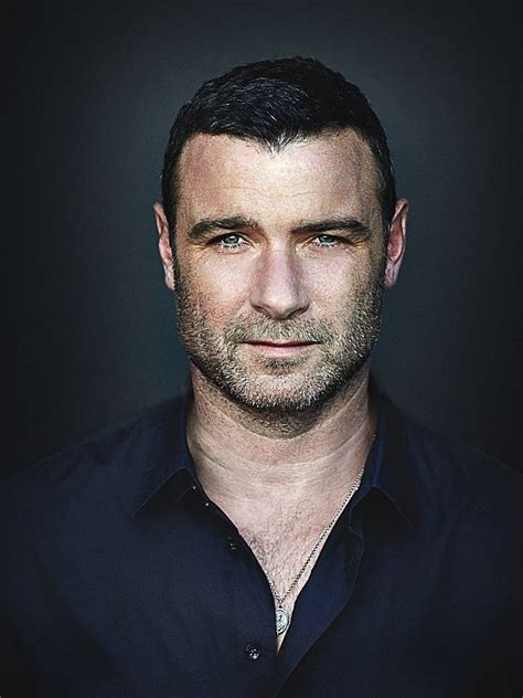 CAN'T GET ENOUGH OF THIS BAD BOY! Liev Schreiber as Ray Donovan in Ray Donovan Ray Donovan, Tv ...