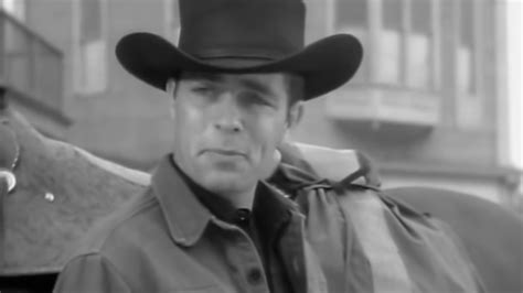 Tales Of Wells Fargo A Time to Kill, S01 E05, Full Length Episode, Classic Western TV - YouTube