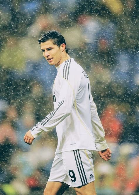 Best Of Cristiano Ronaldo Wallpaper: Download Cristiano Ronaldo 2009 Pics