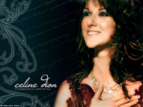 Celine Dion HD Wallpapers - Wallpaper Cave