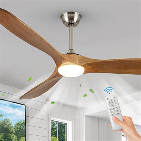 10 Best 3 Blade Ceiling Fan in 2024 - Features and FAQs