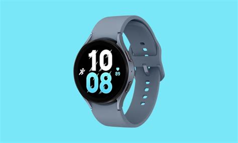 5 Best Smartwatches of 2023: Android and iOS Compatible