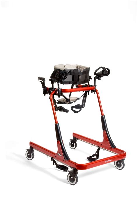 Pin on Home Mobility Aids