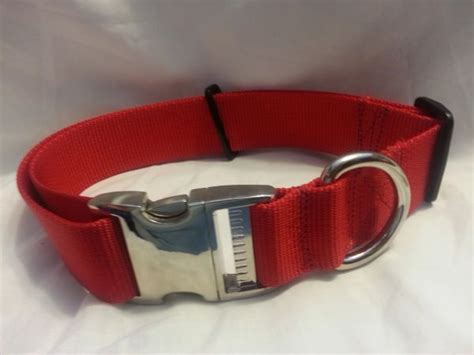 Adjustable Dog Collars | Carter Pet Supply