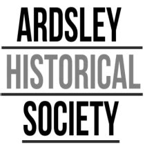 Ardsley Historical Society :: Home