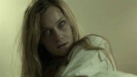 The Exorcism of Anna Ecklund (Movie Review) | CrypticRock | Horror ...