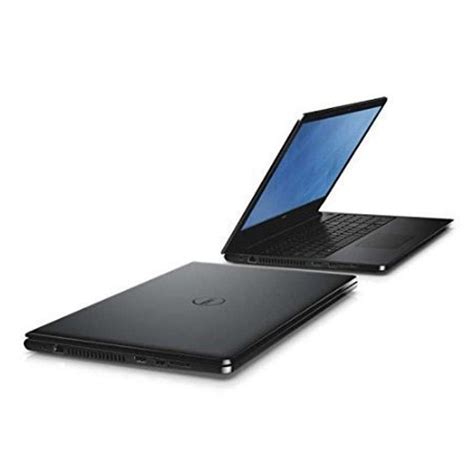 Dell Inspiron 3567 at best price in Mumbai by Radical Technologies ...