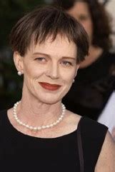 Judy Davis - About This Person - Movies & TV - NYTimes.com