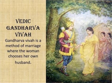 #gandharva vivah | Explore Tumblr Posts and Blogs | Tumpik