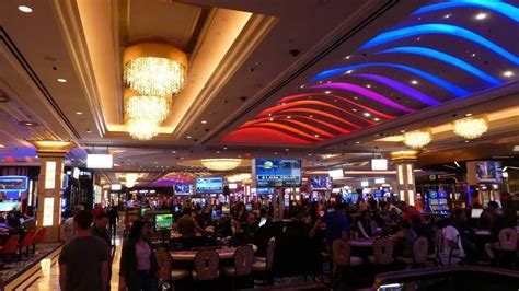 8 Amazing Casinos in Vietnam - Nightlife in Vietnam