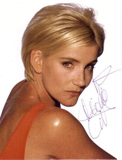 "Cindy Beale" (she's now on Corrie)/ Michelle Collins | Eastenders cast, Eastenders, British ...