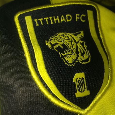 Al-Ittihad Club Wallpapers - Wallpaper Cave