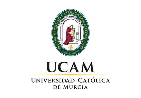 Universidad Católica de Murcia | ES-OPENSCREEN